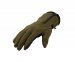 Перчатки флисовые Trakker Thermal Stretch Glove