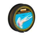 Поводковый материал PB Products Jelly Wire 15lb 20м Weed