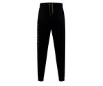 Штани Navitas Core Jogger Black M