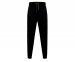 Штаны Navitas Core Jogger Black M