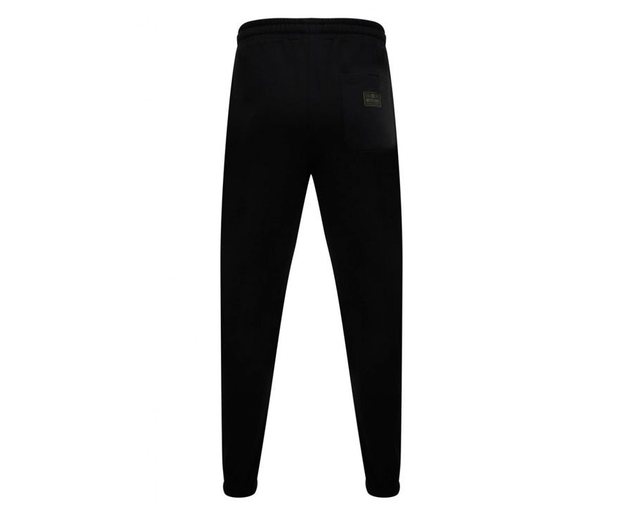 Штани Navitas Core Jogger Black M