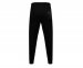 Штани Navitas Core Jogger Black M