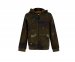 Худи десткое Navitas Kids Camo Identity Hoody 5-6yrs