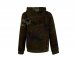 Худі дитяче Navitas Kids Camo Identity Hoody 9-10yrs