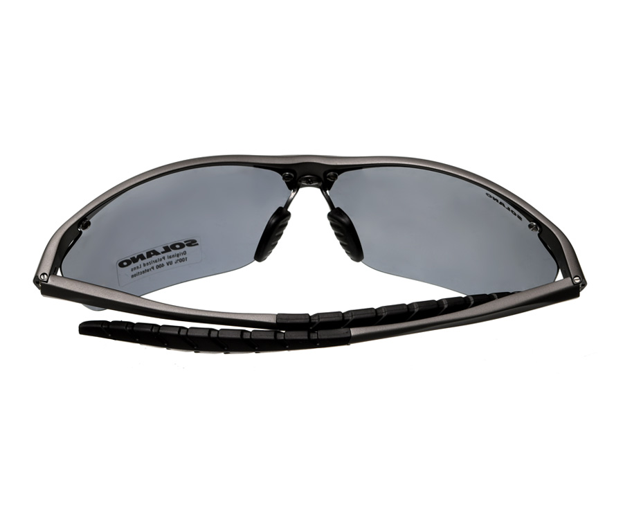 Поляризаційні окуляри Solano SP10008B