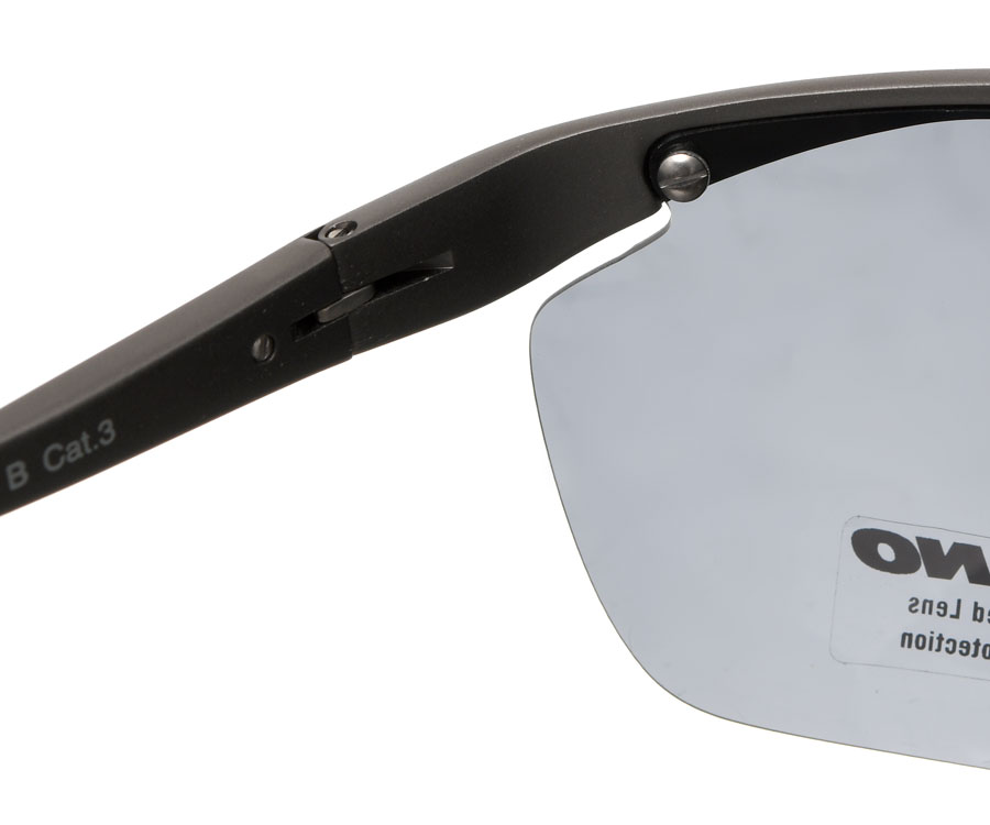 Поляризаційні окуляри Solano SP10008B