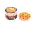 Бойли Carp Cathcers Pop-Up Acid Pear 6мм
