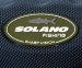 Окуляри поляризацiйнi Solano SP20100B