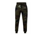 Штани дитячі Navitas Kids Camo Identity Jogger 3-4yrs