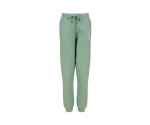 Штани жіночі Navitas Womens Jogger Light Green L