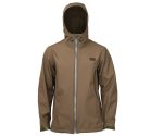 Куртка Carp Pro Soft Shall Jacket L