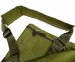 Чохол для крісел та розкладачок Carp Zoom Avix Extreme Bedchair Bag 100x85x24см