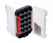 Коробка Select Terminal Tackle Box SLHX-2001D 17.5х10.5х3.8см