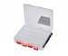 Коробка Select Reversible Box SLHX-1703 20.5х17х4.8см