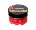 Бойли Crazy Carp Wafters Dumbbells Strawberry 8мм