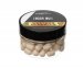 Бойли Crazy Carp Wafters Dumbbells Tiger Nut 8мм