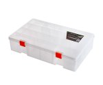 Коробка Select Lure Box SLHS-315 35.8х23.5х8см