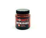 Діп Bounty Mokalka Halibut / Tiger Nut 100мл
