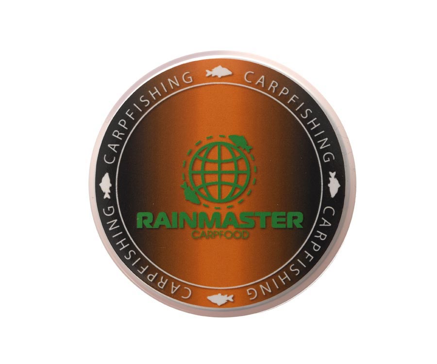 Бойли Rainmaster Pop-Up Marine Life 8мм