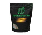 Стік мікс Rainmaster Mix Ferment
