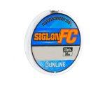 Флюорокарбон Sunline Siglon FC 30м 0.20мм