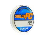 Флюорокарбон Sunline Siglon FC 50м 0.415мм