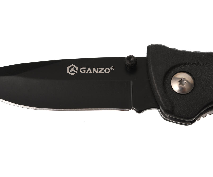 Нож складаний Ganzo G611B