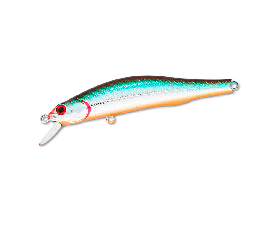 Воблер ZipBaits Orbit 90 SP-SR  824M