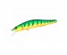 Воблер ZipBaits Orbit 90 SP-SR 100M