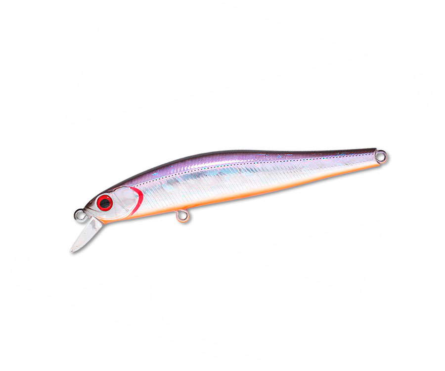 Воблер ZipBaits Orbit 90 SP-SR 104M