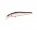 Воблер ZipBaits Orbit 90 SP-SR 108M