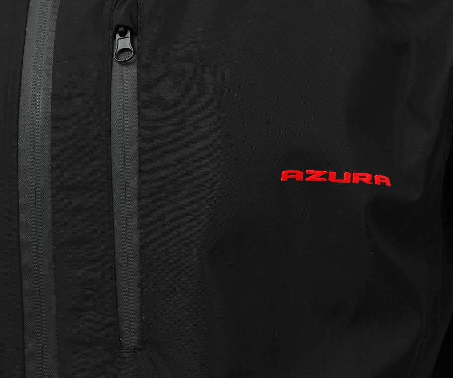 Куртка мембранна Azura Storm Shield Coat M