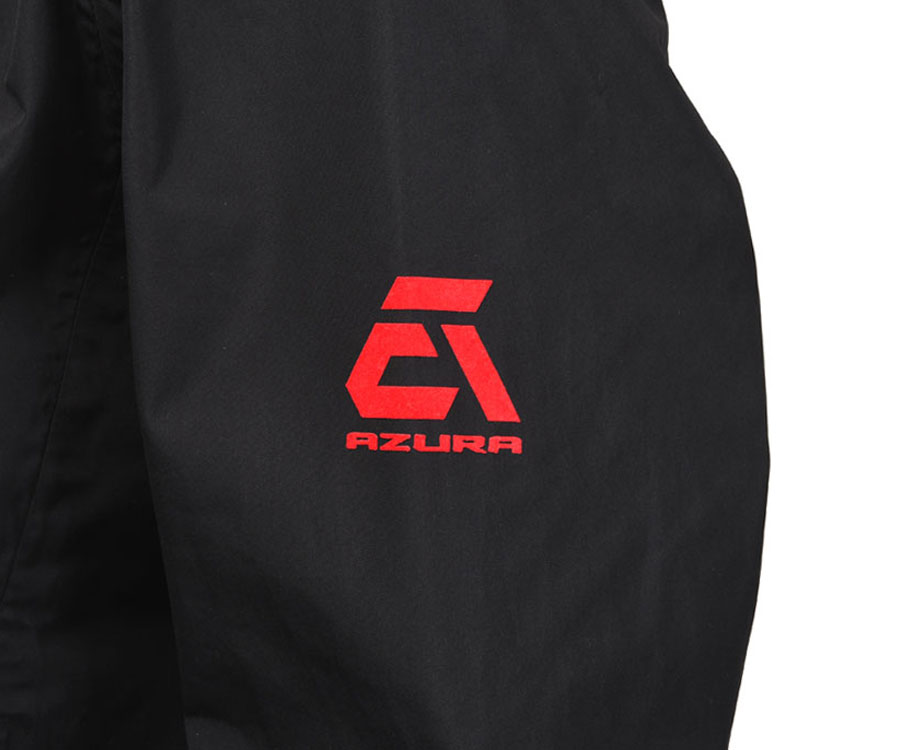 Куртка мембранна Azura Storm Shield Coat XХL