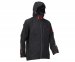 Куртка мембранная Azura Storm Shield Coat ХXХL