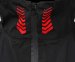 Куртка мембранна Azura Storm Shield Coat ХXХL