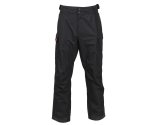 Штани мембранні Azura Storm Shield Pants XXL