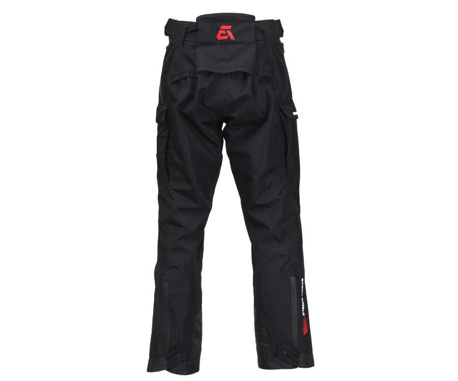 Штани мембранні Azura Storm Shield Pants XL