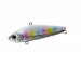 Воблер ZipBaits ZBL VIB 70S 660RD