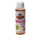 Атрактант Feeder Strike Classic Booster 100мл Carasio