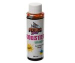 Атрактант Feeder Strike Classic Booster 100мл Bream