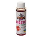 Атрактант Feeder Strike Classic Booster 100мл Big Fish