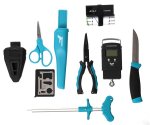 Набір інструментів Flagman Angler Tool Kit #3