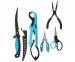 Набор инструментов Flagman Angler Tool Kit #5