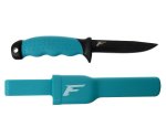 Нож туристический Flagman Bait Knife #2