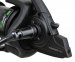 Катушка Carp Pro Rondel 10000 SD New