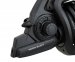 Катушка Carp Pro Rondel 10000 SD New