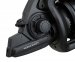 Катушка Carp Pro Rondel 7000 SD New