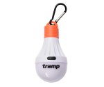 Фонарь-лампа Tramp UTRA-190