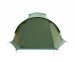 Палатка Tramp Mountain 3 TRT-023-green