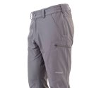 Брюки Fahrenheit PC Hiking Light Grey 34/34